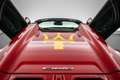 Maserati MC20 Spyder 3.0 V6 CIELO I Rosso Vincente I VAT Car Piros - thumbnail 13