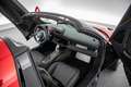 Maserati MC20 Spyder 3.0 V6 CIELO I Rosso Vincente I VAT Car Piros - thumbnail 15