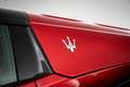Maserati MC20 Spyder 3.0 V6 CIELO I Rosso Vincente I VAT Car Rood - thumbnail 29