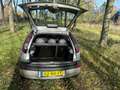 Opel Corsa 1.4-16V Comfort AUTOMAAT APK t/m 05-01-2027 Grijs - thumbnail 11