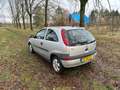 Opel Corsa 1.4-16V Comfort AUTOMAAT APK t/m 05-01-2027 Grijs - thumbnail 3