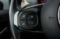 Fiat 500 1.2 Young | GOED ONDERHOUDEN | MOOIE AUTO Zwart - thumbnail 18