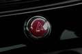 Fiat 500 1.2 Young | GOED ONDERHOUDEN | MOOIE AUTO Zwart - thumbnail 33