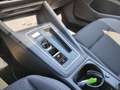 Volkswagen Golf Active 2.0 TDI DSG LED/AHK/SHZ/Schiebedach Nero - thumbnail 15