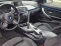 BMW 430 430dA Coupe Msport Argento - thumbnail 2