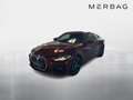 BMW 430 i Coupe M-Sport G22 Rot - thumbnail 1