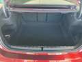 BMW 430 i Coupe M-Sport G22 Rot - thumbnail 5