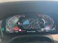 BMW 430 i Coupe M-Sport G22 Rot - thumbnail 14