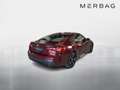 BMW 430 i Coupe M-Sport G22 Rot - thumbnail 3