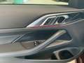 BMW 430 i Coupe M-Sport G22 Rot - thumbnail 12