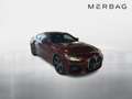 BMW 430 i Coupe M-Sport G22 Rot - thumbnail 4