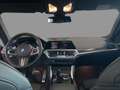 BMW 430 i Coupe M-Sport G22 Rot - thumbnail 8