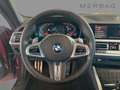 BMW 430 i Coupe M-Sport G22 Rot - thumbnail 9