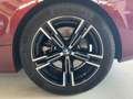 BMW 430 i Coupe M-Sport G22 Rot - thumbnail 11