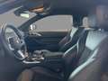 BMW 430 i Coupe M-Sport G22 Rot - thumbnail 6