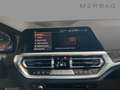 BMW 430 i Coupe M-Sport G22 Rot - thumbnail 10