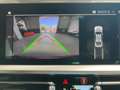 BMW 430 i Coupe M-Sport G22 Rot - thumbnail 15