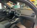 BMW 430 i Coupe M-Sport G22 Rot - thumbnail 13