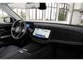 Mercedes-Benz E 200 d  TAXI Umbau*Taxameter*Avantgarde*Distron Noir - thumbnail 9
