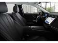 Mercedes-Benz E 200 d  TAXI Umbau*Taxameter*Avantgarde*Distron Noir - thumbnail 6