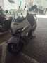 Honda Jazz 250 Motorscooter Silber - thumbnail 3