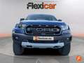 Ford Ranger RAPTOR 2.0 TDCI 213CV Azul - thumbnail 2