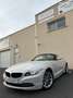 BMW Z4 (E89) sDrive18i Lounge BVA8 Garantie 3 mois Szürke - thumbnail 1