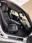 BMW Z4 (E89) sDrive18i Lounge BVA8 Garantie 3 mois Szürke - thumbnail 4