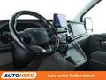 Ford Tourneo Custom 2.0 TDCi 320 L1 Tourneo Trend*ACC*NAVI*LIM* Bleu - thumbnail 11