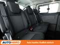 Ford Tourneo Custom 2.0 TDCi 320 L1 Tourneo Trend*ACC*NAVI*LIM* Bleu - thumbnail 27
