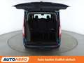 Ford Tourneo Custom 2.0 TDCi 320 L1 Tourneo Trend*ACC*NAVI*LIM* Bleu - thumbnail 16