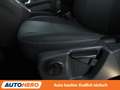 Ford Tourneo Custom 2.0 TDCi 320 L1 Tourneo Trend*ACC*NAVI*LIM* Bleu - thumbnail 28