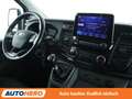 Ford Tourneo Custom 2.0 TDCi 320 L1 Tourneo Trend*ACC*NAVI*LIM* Bleu - thumbnail 13