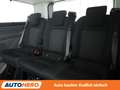Ford Tourneo Custom 2.0 TDCi 320 L1 Tourneo Trend*ACC*NAVI*LIM* Bleu - thumbnail 14