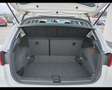 SEAT Arona 1.6 TDI SCR Style Bianco - thumbnail 11