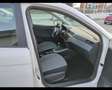 SEAT Arona 1.6 TDI SCR Style Bianco - thumbnail 14