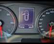 SEAT Arona 1.6 TDI SCR Style Bianco - thumbnail 8