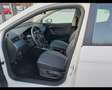SEAT Arona 1.6 TDI SCR Style Bianco - thumbnail 6