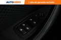BMW X1 sDrive 18d Advantage Gris - thumbnail 30
