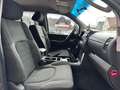Nissan Navara Pickup Double Cab SE 4X4 5-Sitzer Blau - thumbnail 22