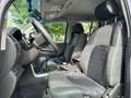 Nissan Navara Pickup Double Cab SE 4X4 5-Sitzer Blau - thumbnail 17