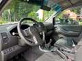 Nissan Navara Pickup Double Cab SE 4X4 5-Sitzer Blau - thumbnail 16