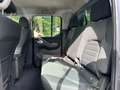 Nissan Navara Pickup Double Cab SE 4X4 5-Sitzer Blau - thumbnail 19