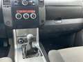 Nissan Navara Pickup Double Cab SE 4X4 5-Sitzer Blau - thumbnail 25