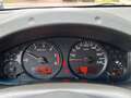 Nissan Navara Pickup Double Cab SE 4X4 5-Sitzer Blau - thumbnail 24