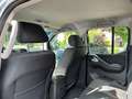 Nissan Navara Pickup Double Cab SE 4X4 5-Sitzer Blau - thumbnail 18