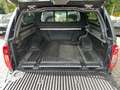 Nissan Navara Pickup Double Cab SE 4X4 5-Sitzer Blau - thumbnail 28