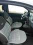 Fiat 500 1.0 Mild-Hybrid Lounge, Alu Klima Grau - thumbnail 12