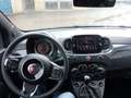 Fiat 500 1.0 Mild-Hybrid Lounge, Alu Klima Grau - thumbnail 13