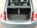 Fiat 500 1.0 Mild-Hybrid Lounge, Alu Klima Grau - thumbnail 10